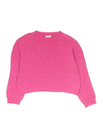 Cat & Jack Pullover Sweater (view 1)