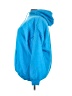Clique Blue Pullover Hoodie Size 4X - photo 5