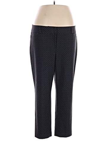 Ann Taylor LOFT Outlet Dress Pants (view 1)