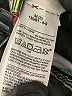 Old Navy Green Board Shorts Size 8 - photo 4