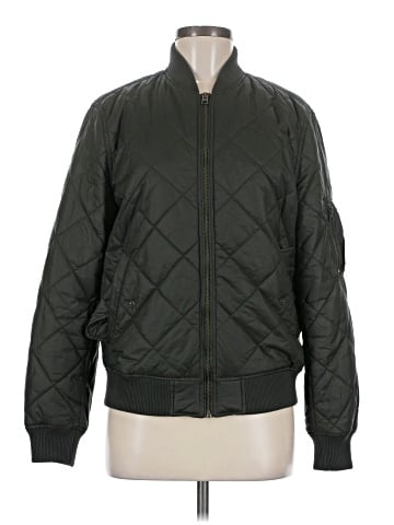 Gap Jacket (view 1)