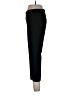 Talbots Black Active Pants Size 10 - photo 5