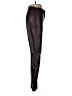 Gap 100% Polyester Brown Dress Pants Size 6 (tall) - photo 4