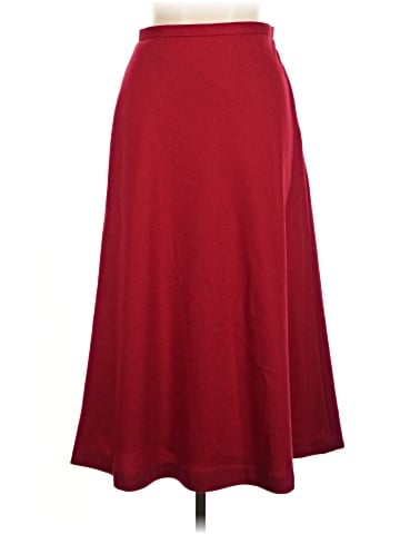 Talbots Formal Skirt (view 1)