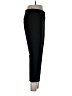 Talbots Black Active Pants Size 10 - photo 4