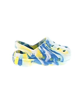 Capelli New York Clogs (view 1)
