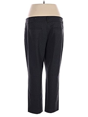 Ann Taylor LOFT Outlet Dress Pants (view 2)