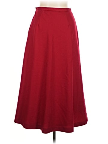 Talbots Formal Skirt (view 2)