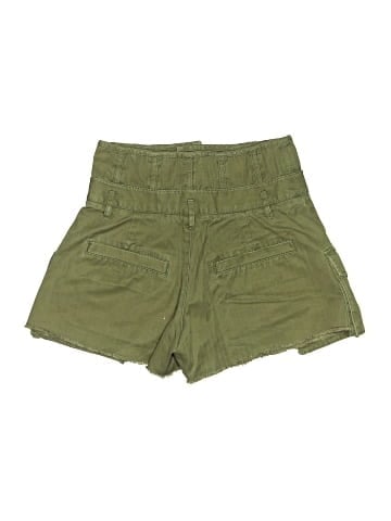 Marissa Webb Cargo Shorts (view 2)
