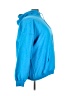 Clique Blue Pullover Hoodie Size 4X - photo 4