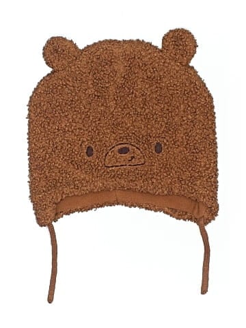 LC Waikiki Winter Hat (view 1)