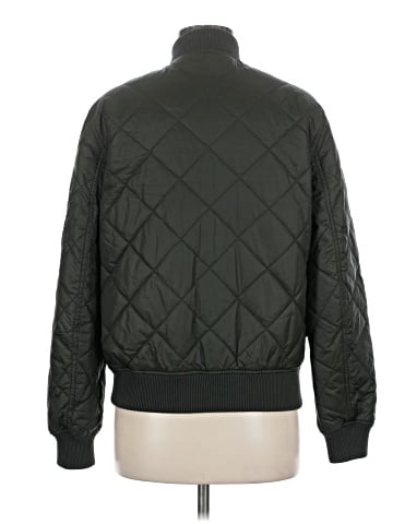 Gap Jacket (view 2)