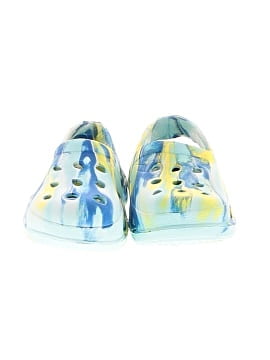 Capelli New York Clogs (view 2)