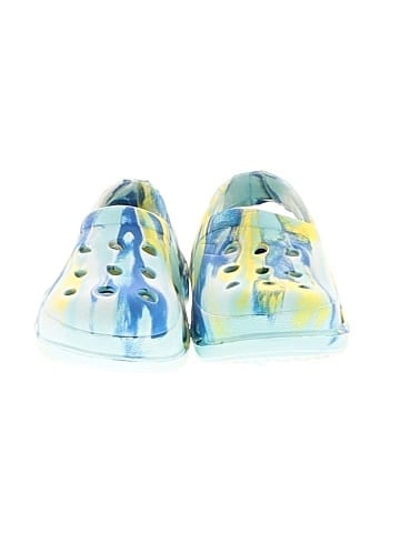 Capelli New York Clogs (view 2)