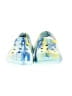 Capelli New York Tie-dye Yellow Clogs Size 2 (baby) - photo 2