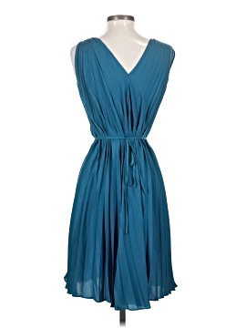 Used Ann Taylor One Shoulder Formal Dresses On Sale Up To 90% Off | ThredUp Used Ann Taylor One Shoulder Formal Dresses On Sale Up To 90% Off | ThredUp