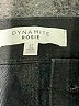 Dynamite Black Casual Pants Size 27 waist - photo 7