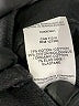 Dynamite Black Casual Pants Size 27 waist - photo 8