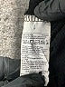 Active by Old Navy Black Long Sleeve Top Size L - photo 8
