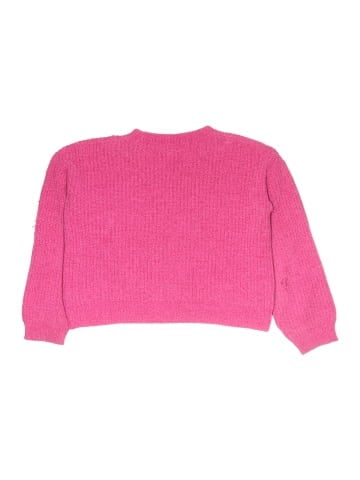 Cat & Jack Pullover Sweater (view 2)