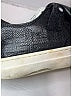 Givenchy Black Sneakers Size EU 30 / US 12-12 1/2 (kids) - photo 8