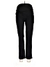Shein Black Active Pants Size L - photo 1