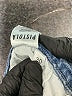 Pistola Hearts Blue Jeans Size 30 waist - photo 9