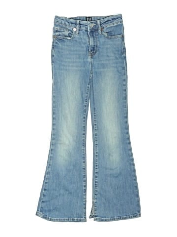 Gap Jeans (view 1)
