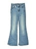 Gap Blue Jeans Size 8 (estimated) - photo 1