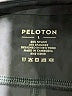 Peloton Blue Active Pants Size L - photo 7