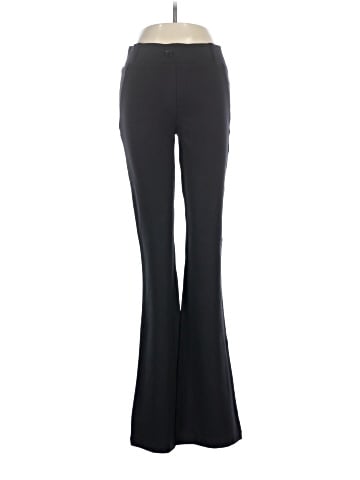 Betabrand Active Pants (view 1)