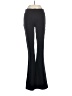 Betabrand Black Active Pants Size S - photo 1