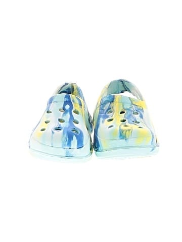 Capelli New York Clogs (view 2)