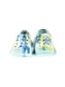 Capelli New York Graphic Yellow Clogs Size 4 (baby) - photo 2