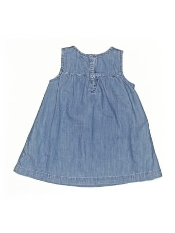 Gap Dress (view 2)