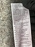 Under Armour 100% Polyester Purple Active T-Shirt Size M - photo 5