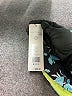 Nanette Lepore Print Teal Active Pants Size XL - photo 5