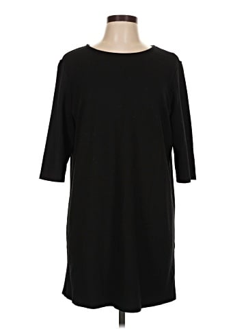 ASOS Casual Dress (view 1)