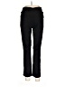 Shein Black Active Pants Size L - photo 2