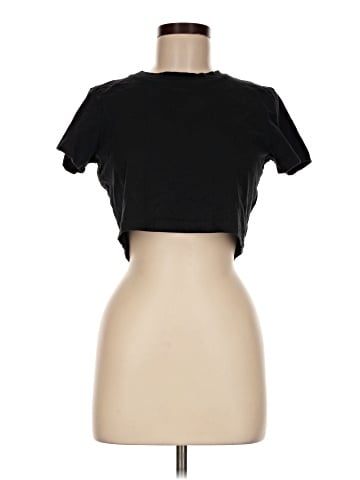 Cotton On Short Sleeve T-Shirt (view 1)