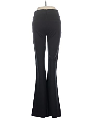 Betabrand Active Pants (view 2)
