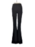 Betabrand Black Active Pants Size S - photo 2