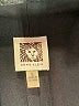 Anne Klein Solid Black Blazer Size S - photo 6