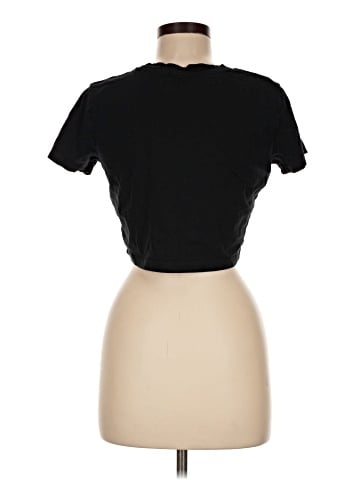 Cotton On Short Sleeve T-Shirt (view 2)