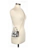 Unbranded Silver Crossbody Bag One size - photo 2