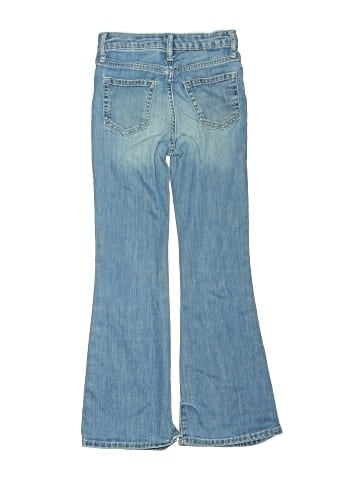 Gap Jeans (view 2)