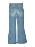 Gap Blue Jeans Size 8 (estimated) - photo 2