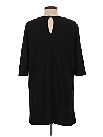 ASOS Casual Dress (view 2)