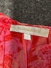 Olivaceous 100% Cotton Pink Tank Top Size L - photo 7