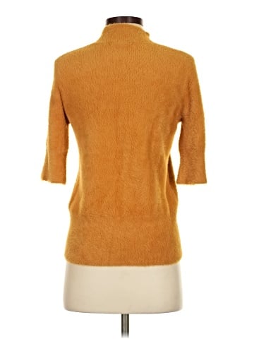 Bailey 44 Turtleneck Sweater (view 2)